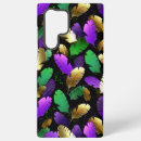 Search for mardi gras samsung cases Carnival