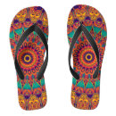 Search for tattoo sandals Pattern