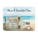 Search for message magnets Inspirational