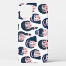 Search for face kid iphone cases Watercolor