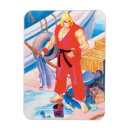 Recherche de ken magnets Vipère