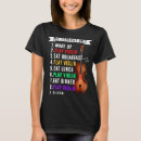 Recherche de violin tshirts Violon