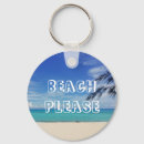 Search for beach keychains Sand