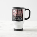 Search for graduation celebration mugs Modern