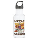 Search for funny movie water bottles Animation