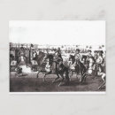 Recherche de tsarine posters Femme