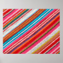 Recherche de arrière plan ciel bleu posters Texture