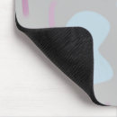 Search for qr code mousepads Company logo