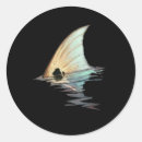 Search for drum and bass stickers Fly fishing