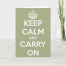Search for keep it green cards Encouragement