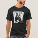 Search for gospel tshirts Blues