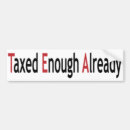 Search for already bumper stickers Liberal