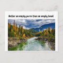 Recherche de vides cartes postales Paysage