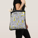 Search for paths bags Labyrinth