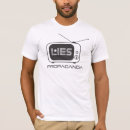 Search for obama lied tshirts Lies