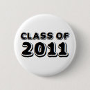 Search for class of 2011 Reunion