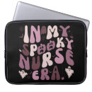 Search for bat laptop cases Spooky