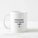Search for software programmer developer mugs Funny