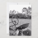 Recherche de tracteur anniversaire cartes Champ