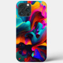 Search for animal characters iphone cases Cute
