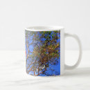 Search for o canada mugs Flag
