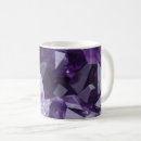 Search for crystal healing mugs Zen