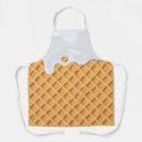 Search for young adult aprons Young at heart