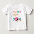 Search for baby girl tshirts For kids