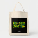 Recherche de camouflage tote bags Amusant