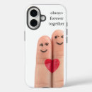 Search for valentine sayings iphone cases Anniversary