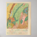 Search for geologic posters Includes