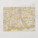 Search for connecticut postcards Shown