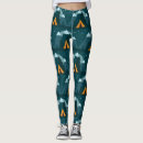 Recherche de camping leggings Plein air