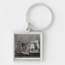 Search for between keychains 19th