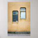 Search for glass window posters City