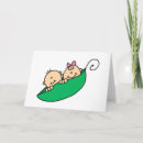 Search for newborn twin baby boys cards Infant
