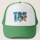 Recherche de taz casquettes Tasmanian devil