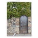 Recherche de caucase cartes postales Pierre