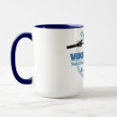 Search for gros mugs Gros morne national park