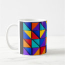 Search for tiled mugs Mosaic