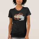 Search for spinning tshirts Tasmanian devil