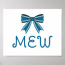 Recherche de universitaire art Monogramme