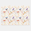 Recherche de branche papier cadeau Capricieux