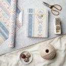 Recherche de denim bleu Simple