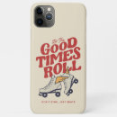 Recherche de roller iphone coques Rétro