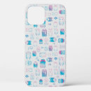 Search for wrong iphone cases Friendship