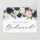 Recherche de naval cartes postales Floral