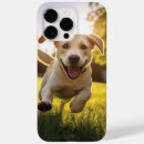 Search for happy puppy iphone cases Dog