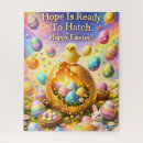 Search for easter puzzles Happy