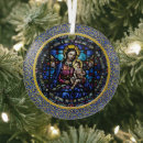 Search for baby jesus ornament ornaments Religious